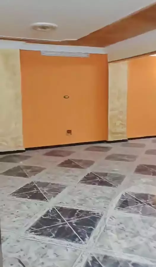 https://aqarmap.com.eg/ar/listing/6567739-for-rent-cairo-faisal-hassan-mohamed-st