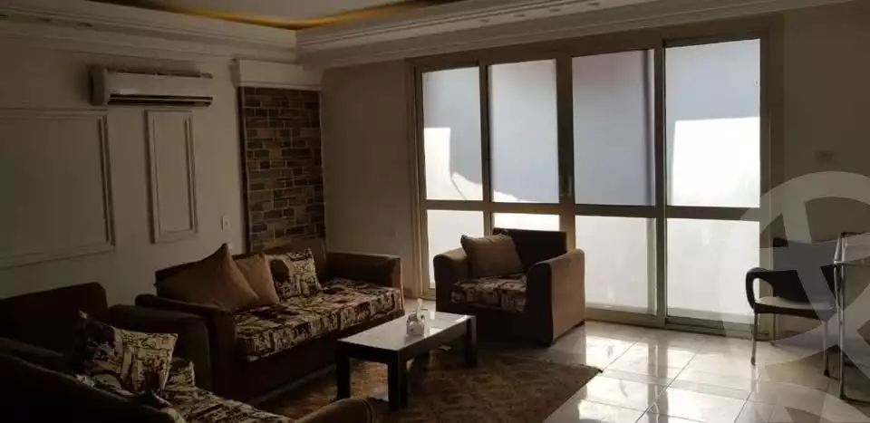 https://aqarmap.com.eg/en/listing/6567741-for-sale-cairo-faisal-shareaa-el-malek-fasel