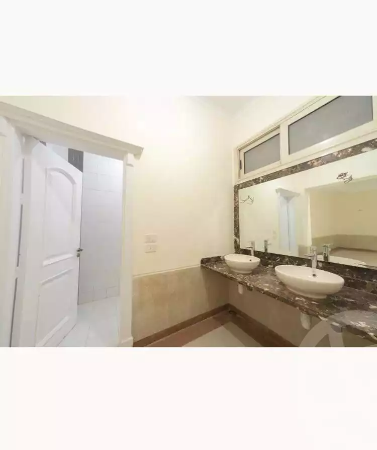 https://aqarmap.com.eg/ar/listing/6567734-for-rent-cairo-new-cairo-el-ahyaa-first-neighborhood-street-1