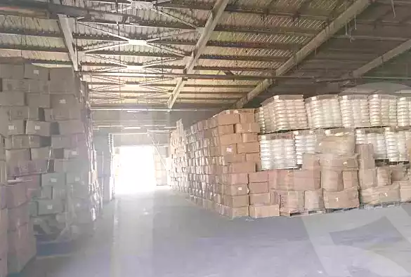 https://aqarmap.com.eg/ar/listing/6567756-for-rent-sharqia-10th-of-ramadan