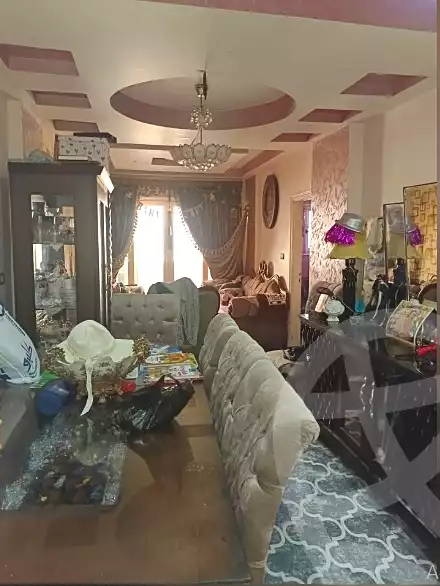 https://aqarmap.com.eg/ar/listing/6567766-for-sale-alexandria-alexandria-marsa-matrouh-rd