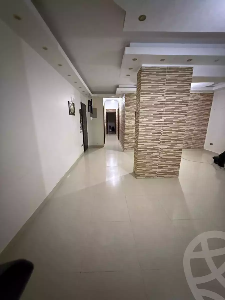 https://aqarmap.com.eg/en/listing/6567743-for-sale-cairo-new-cairo-el-banafsg-el-banafsag-omarat-al-gabri-st