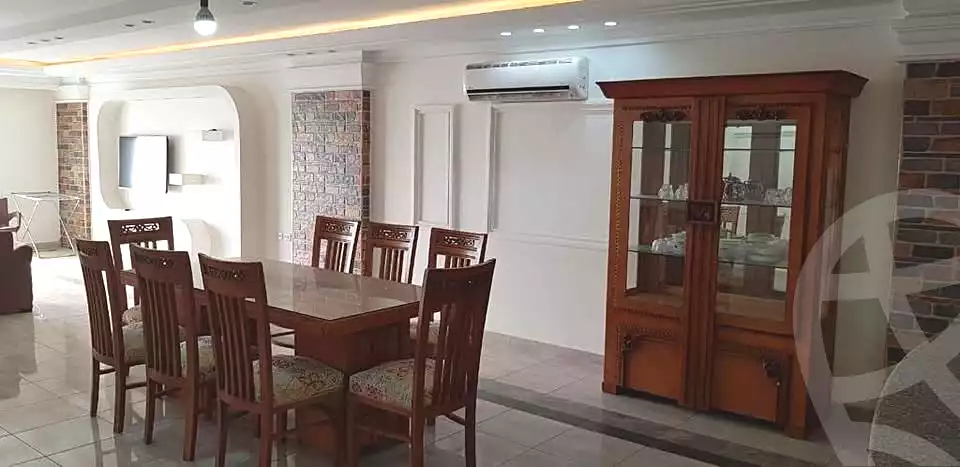 https://aqarmap.com.eg/en/listing/6567791-for-sale-cairo-faisal-el-taweaan