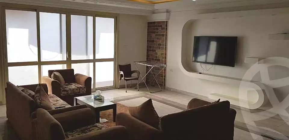 https://aqarmap.com.eg/en/listing/6567791-for-sale-cairo-faisal-el-taweaan