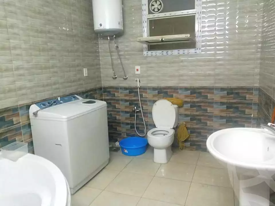 https://aqarmap.com.eg/en/listing/6567791-for-sale-cairo-faisal-el-taweaan
