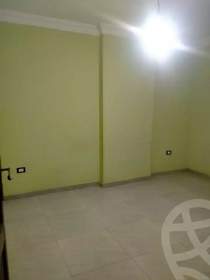 https://aqarmap.com.eg/en/listing/6567796-for-rent-cairo-el-haram