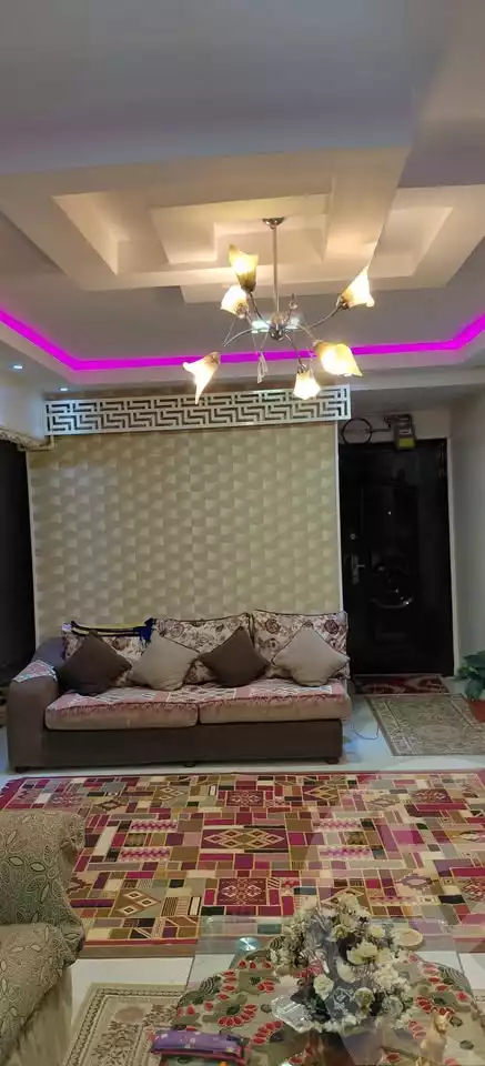 https://aqarmap.com.eg/ar/listing/6567799-for-sale-cairo-faisal-tareeq-kaabesh