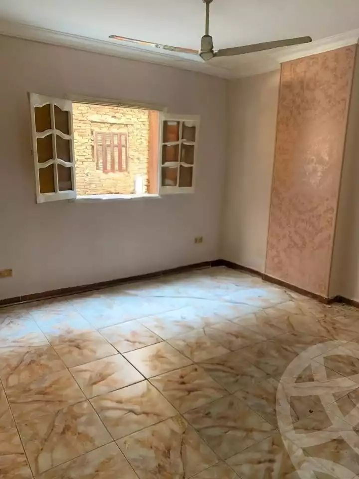 https://aqarmap.com.eg/ar/listing/6567801-for-rent-cairo-faisal-el-taweaan