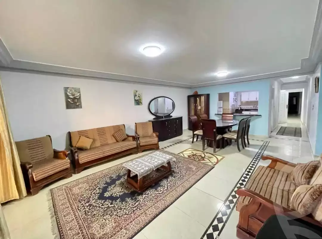 https://aqarmap.com.eg/en/listing/6567807-for-sale-alexandria-el-asafra-l-sfr-bhry