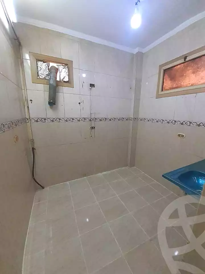 https://aqarmap.com.eg/en/listing/6567815-for-rent-cairo-el-haram-el-taawon