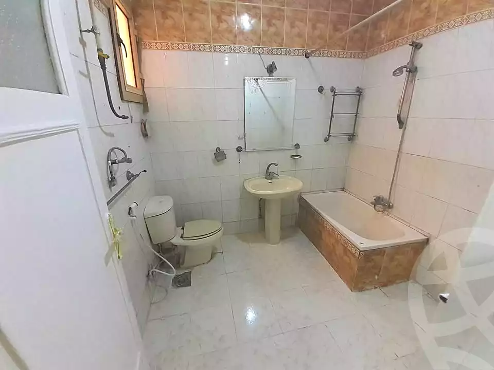 https://aqarmap.com.eg/en/listing/6567815-for-rent-cairo-el-haram-el-taawon