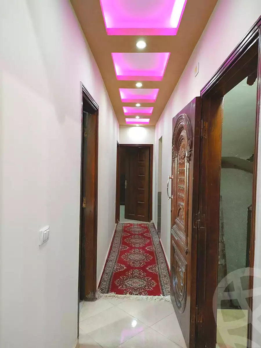 https://aqarmap.com.eg/ar/listing/6567843-for-sale-cairo-el-haram