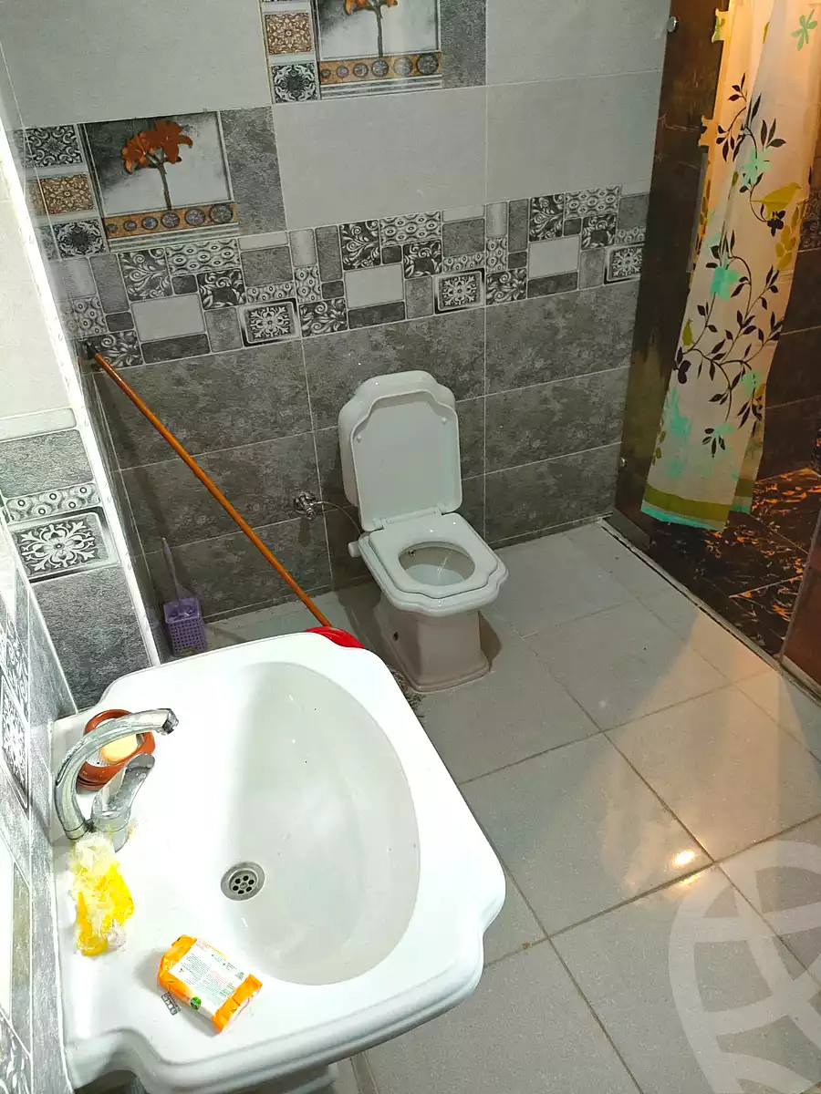 https://aqarmap.com.eg/ar/listing/6567843-for-sale-cairo-el-haram