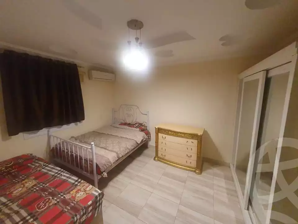 https://aqarmap.com.eg/en/listing/6567844-for-rent-cairo-el-haram-el-talbya