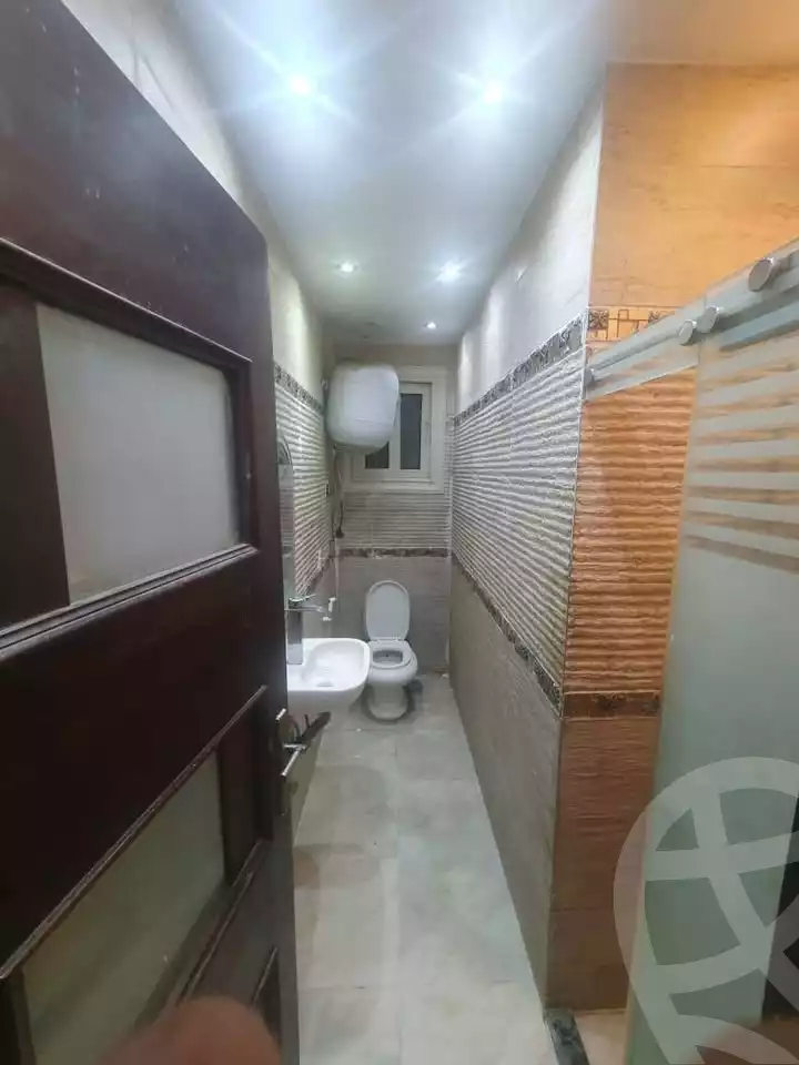 https://aqarmap.com.eg/en/listing/6567844-for-rent-cairo-el-haram-el-talbya