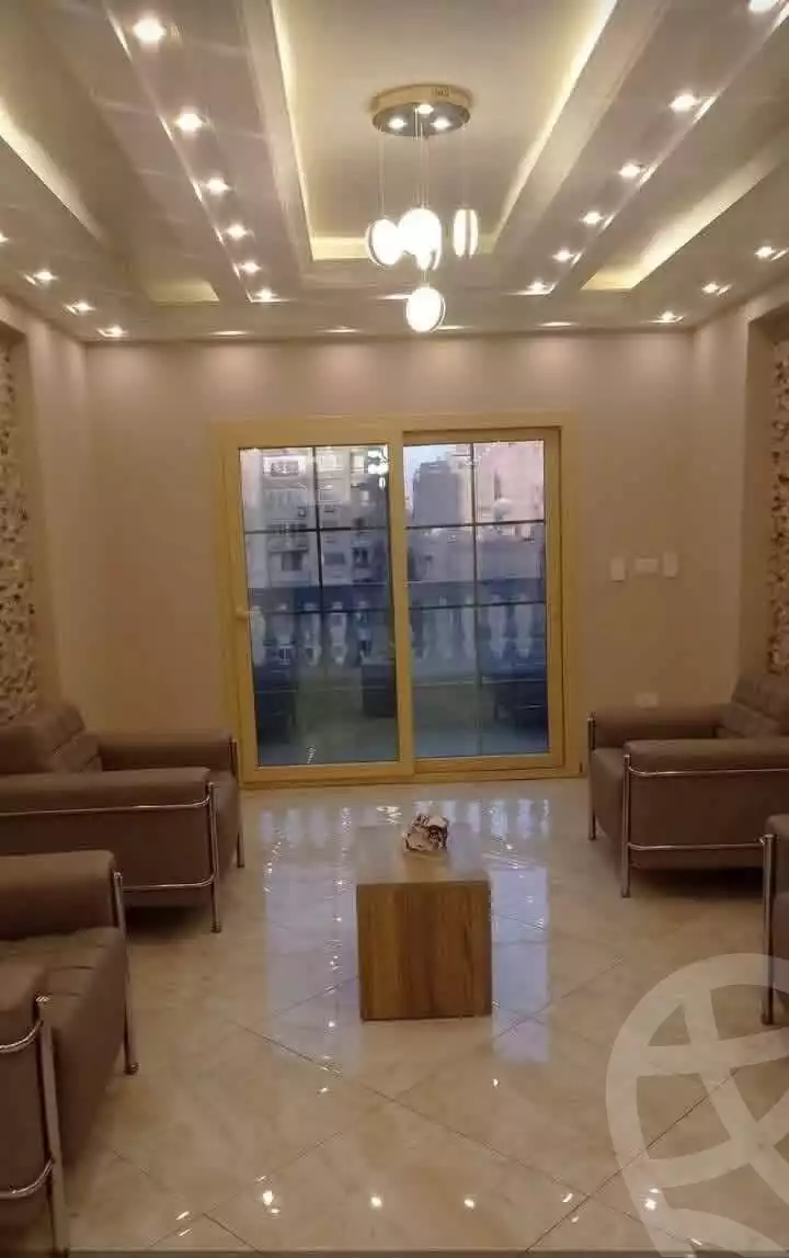 https://aqarmap.com.eg/en/listing/6566336-for-rent-cairo-faisal-el-maryotyah
