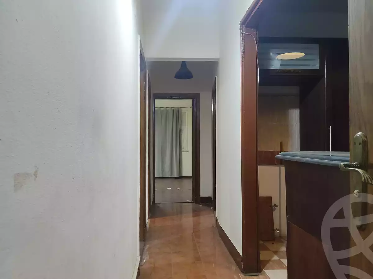 https://aqarmap.com.eg/en/listing/6567846-for-rent-cairo-heliopolis-el-higaz-square-el-hegaz-st