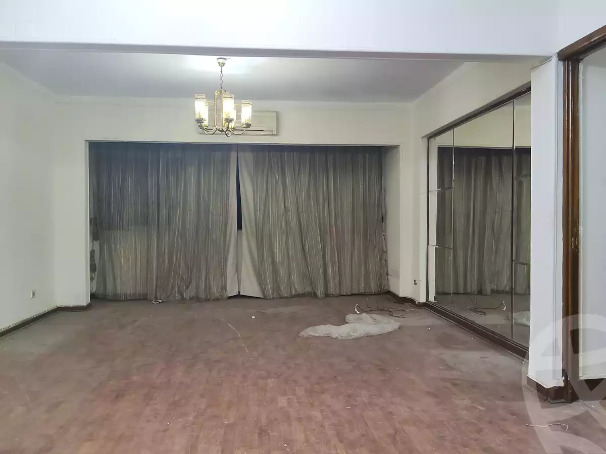 https://aqarmap.com.eg/en/listing/6567846-for-rent-cairo-heliopolis-el-higaz-square-el-hegaz-st