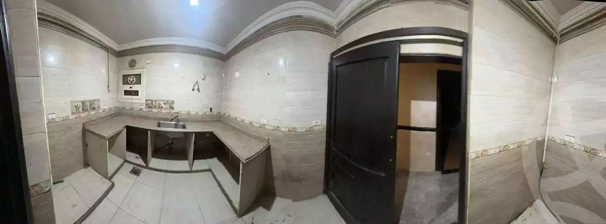 https://aqarmap.com.eg/en/listing/6567866-for-rent-cairo-el-haram-el-talbya-tersa-st