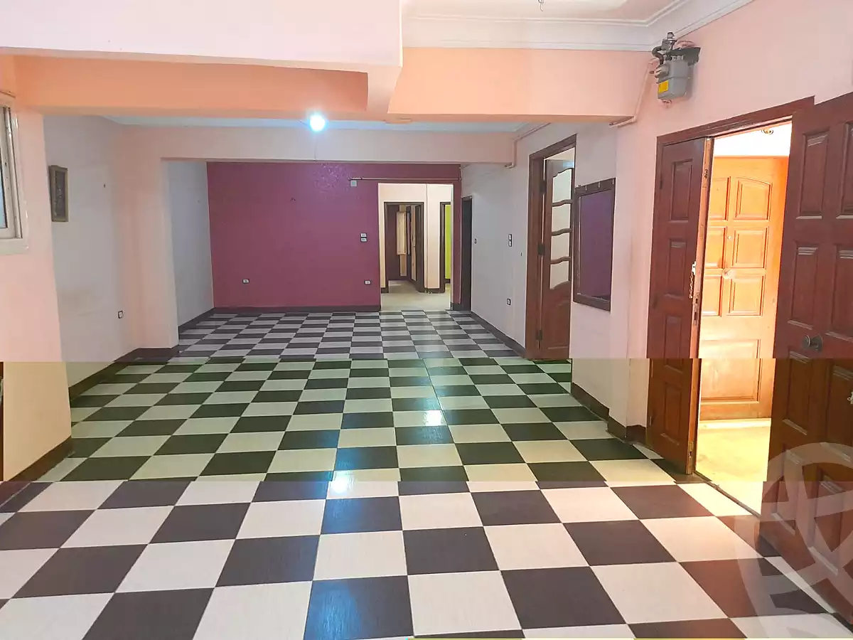 https://aqarmap.com.eg/ar/listing/6567870-for-rent-cairo-el-haram-shareaa-el-haram