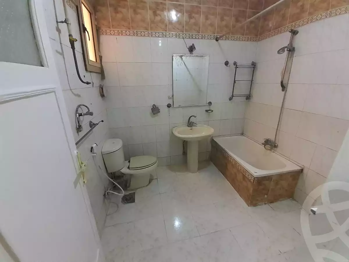 https://aqarmap.com.eg/ar/listing/6567876-for-rent-cairo-faisal-hassan-mohamed-st