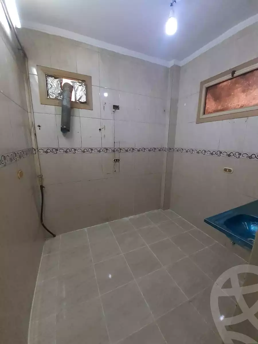 https://aqarmap.com.eg/ar/listing/6567876-for-rent-cairo-faisal-hassan-mohamed-st