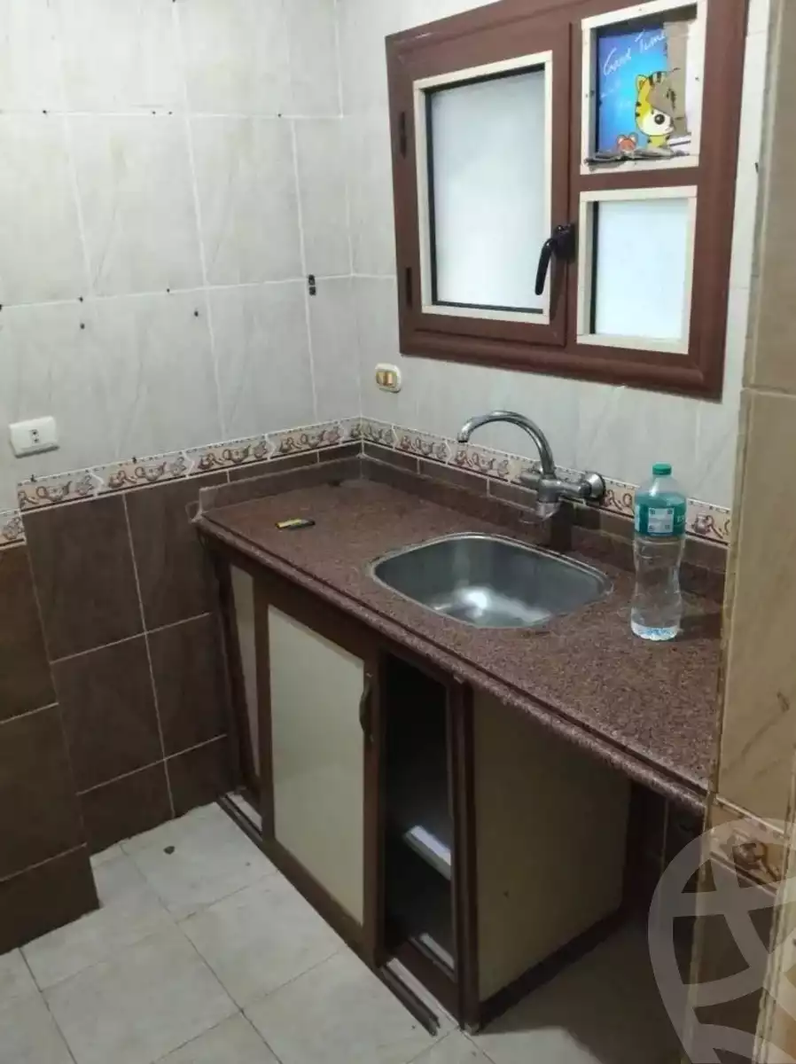 https://aqarmap.com.eg/en/listing/6567877-for-sale-alexandria-lsywf