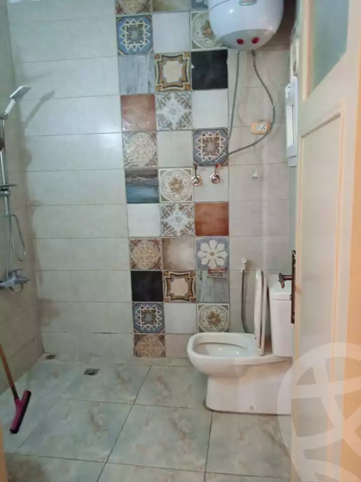 https://aqarmap.com.eg/ar/listing/6567882-for-sale-alexandria-el-asafra-l-sfr-bhry