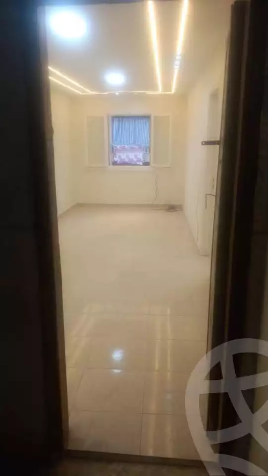 https://aqarmap.com.eg/ar/listing/6567887-for-sale-alexandria-sydy-bshr-sydy-bshr-qbly-cairo-st