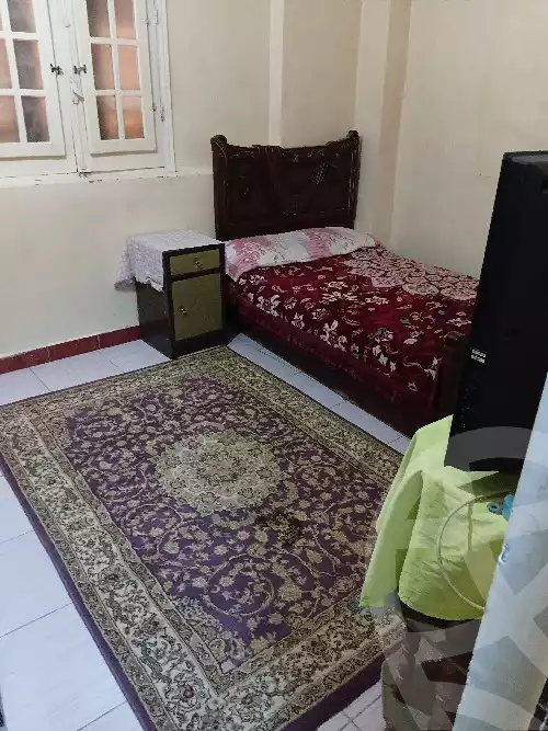 https://aqarmap.com.eg/ar/listing/4369842-for-rent-qina-qina-city-qina-city