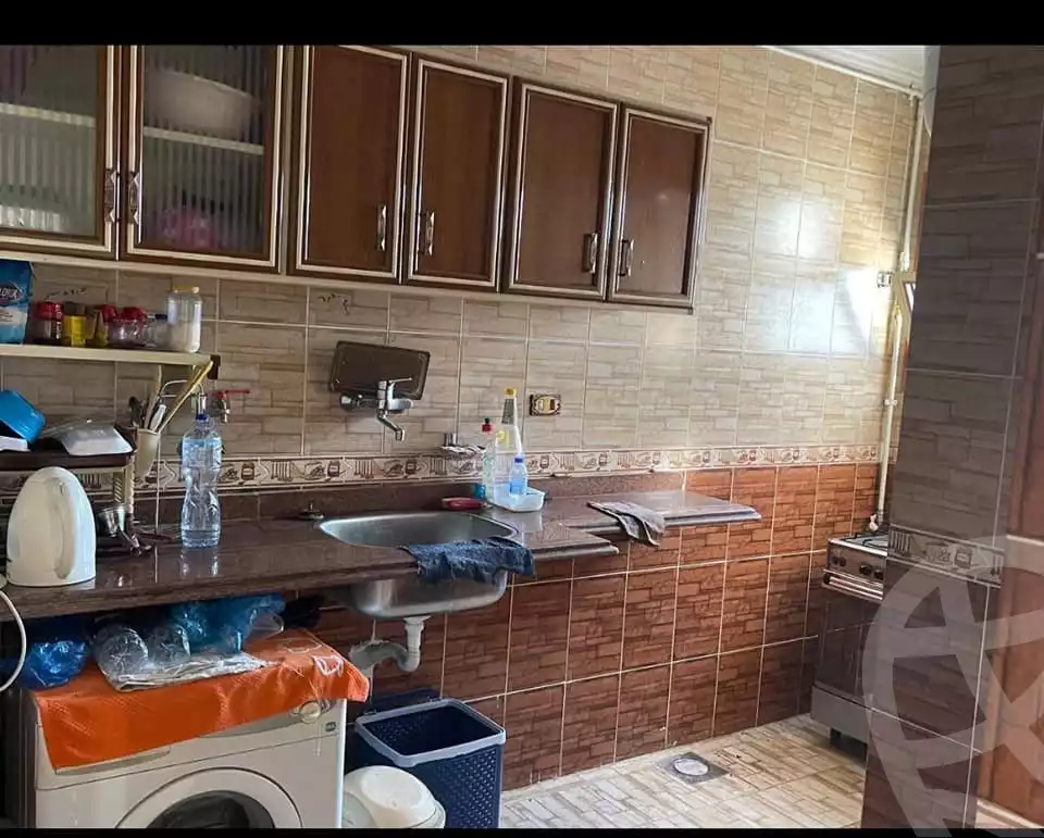 https://aqarmap.com.eg/en/listing/6567922-for-sale-alexandria-sydy-bshr-sydy-bshr-qbly-mostafa-kamel-st