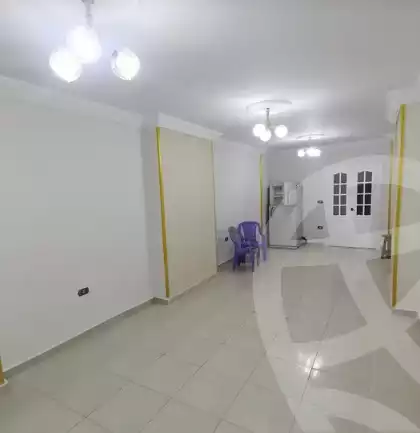 https://aqarmap.com.eg/en/listing/6567934-for-rent-alexandria-moharram-bey-el-maamoun-st