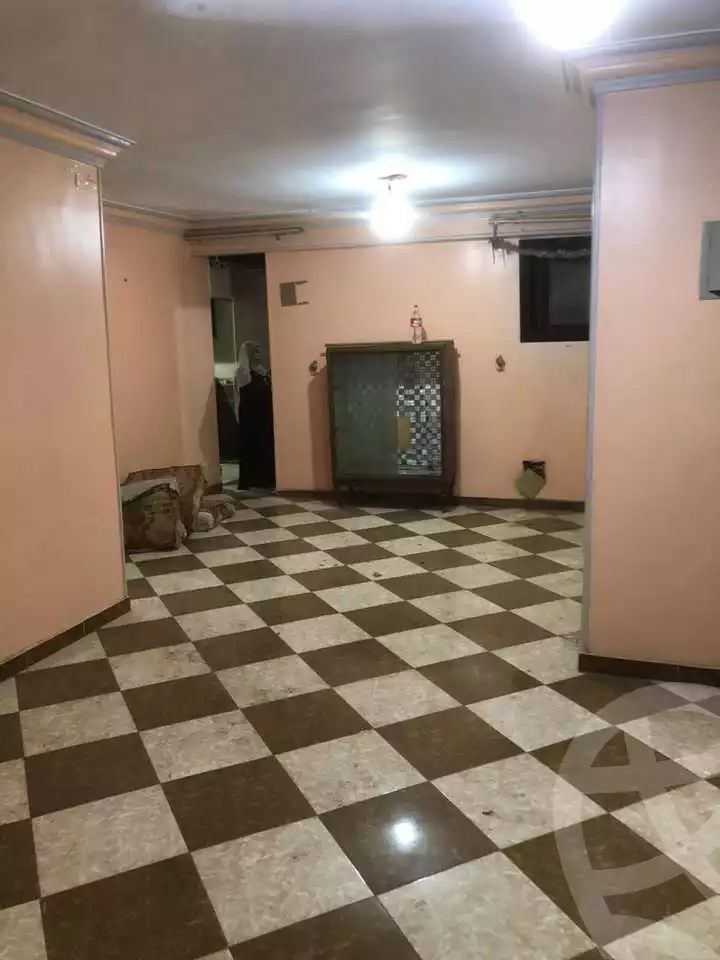 https://aqarmap.com.eg/en/listing/6567929-for-rent-cairo-el-haram