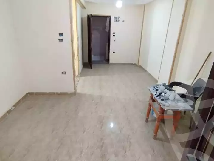 https://aqarmap.com.eg/en/listing/6567941-for-sale-alexandria-lsywf-el-falki-street-16-el-eslah