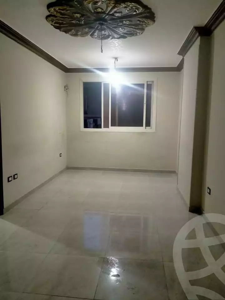 https://aqarmap.com.eg/en/listing/6567947-for-rent-cairo-el-haram