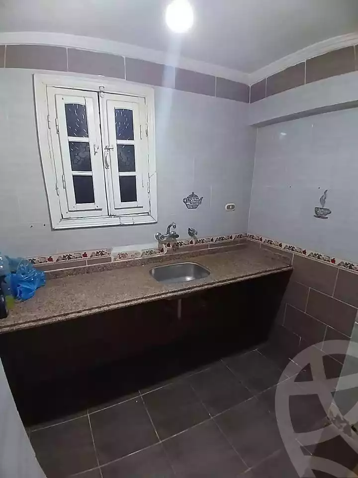 https://aqarmap.com.eg/en/listing/6567948-for-sale-alexandria-lsywf-el-falki
