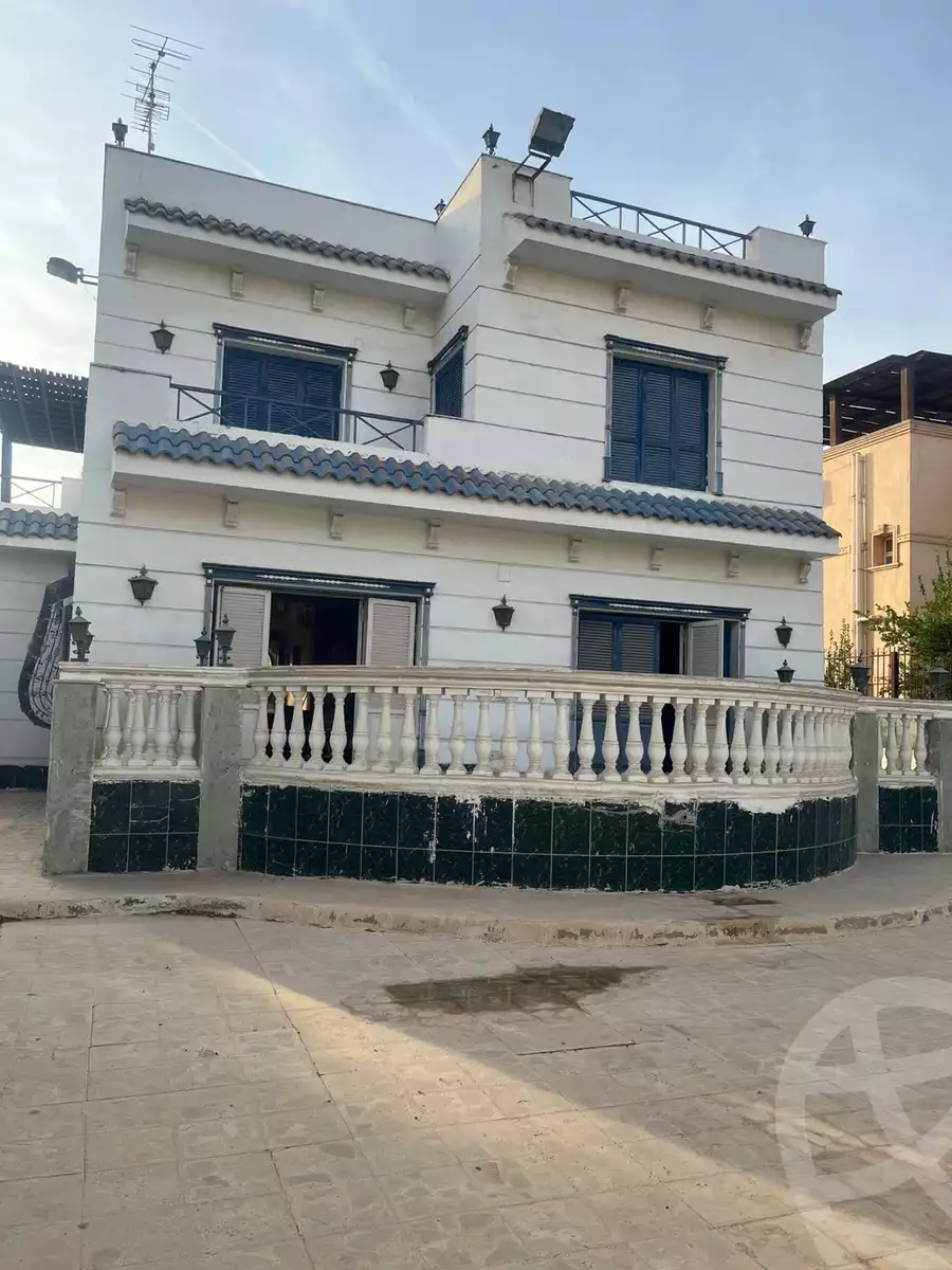 https://aqarmap.com.eg/en/listing/6567946-for-rent-cairo-el-shorouk-compounds-louloua-el-shorouk
