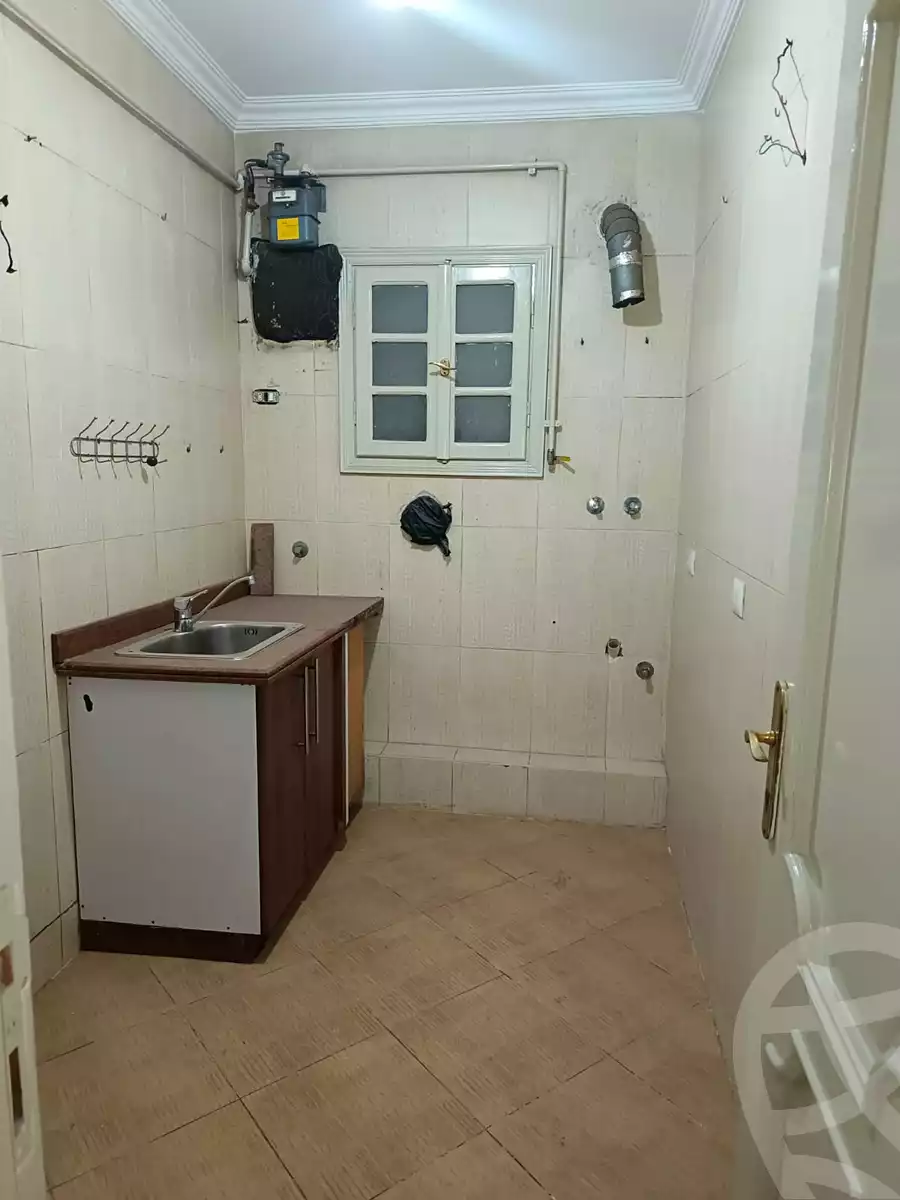 https://aqarmap.com.eg/en/listing/6567951-for-rent-cairo-faisal-shareaa-el-malek-fasel