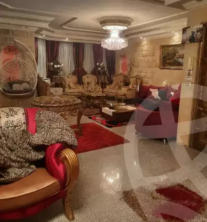 https://aqarmap.com.eg/ar/listing/6567950-for-rent-cairo-heliopolis-merryland