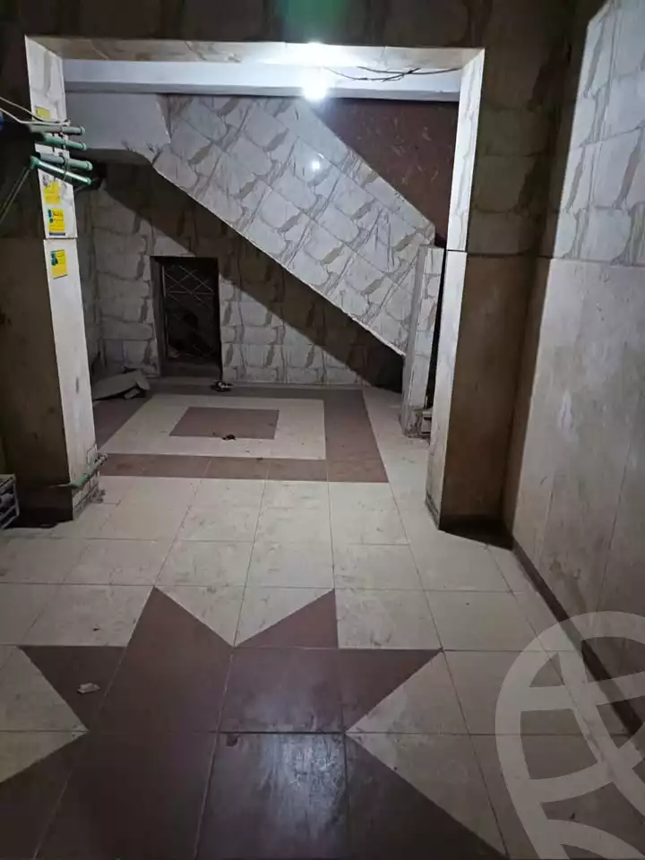https://aqarmap.com.eg/en/listing/6567953-for-rent-cairo-el-haram-el-lebeny