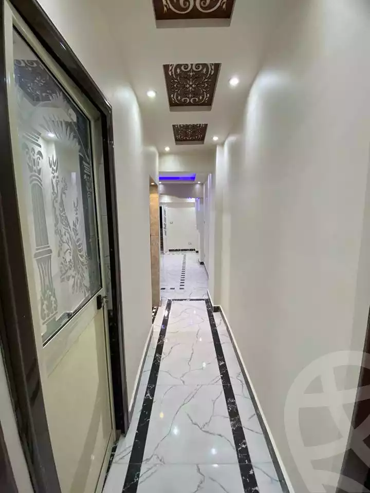 https://aqarmap.com.eg/ar/listing/6567952-for-sale-alexandria-lsywf-el-falki