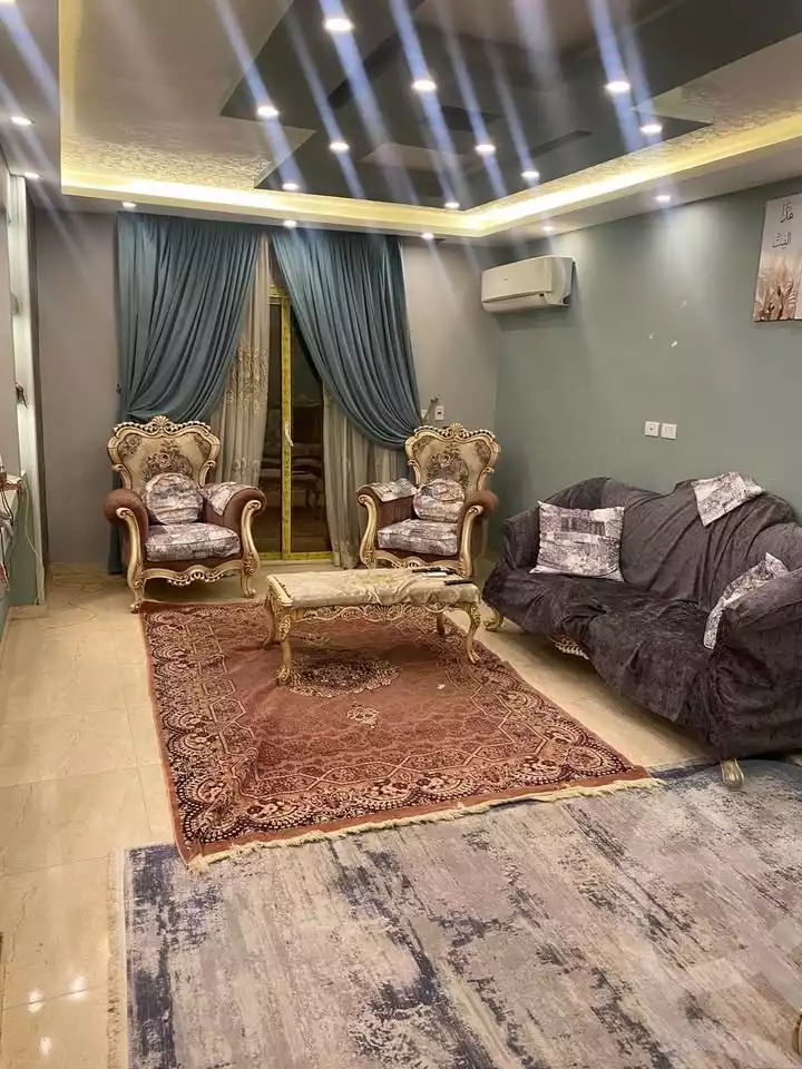 https://aqarmap.com.eg/en/listing/6567980-for-rent-cairo-el-haram-el-talbya-ezz-el-deen-omar-st