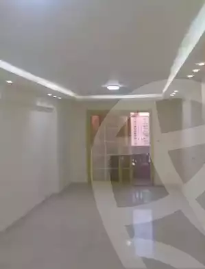 https://aqarmap.com.eg/en/listing/6567985-for-rent-alexandria-el-mandara