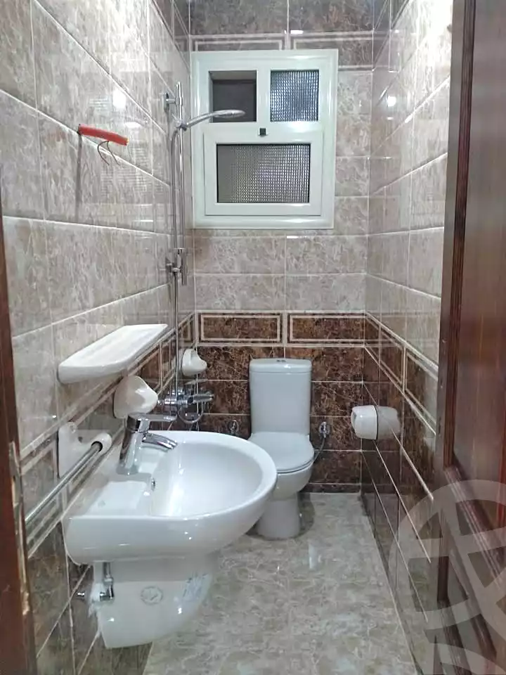 https://aqarmap.com.eg/en/listing/6568010-for-rent-cairo-el-haram-el-lebeny-el-magzar-el-aly-st