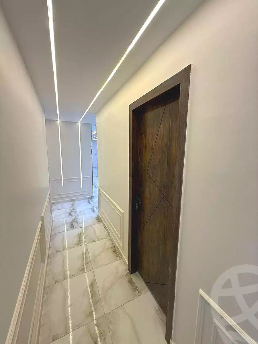 https://aqarmap.com.eg/ar/listing/6568016-for-sale-cairo-faisal-el-matbeaa
