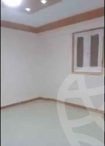 https://aqarmap.com.eg/en/listing/6568040-for-sale-alexandria-l-jmy-el-hanouvel