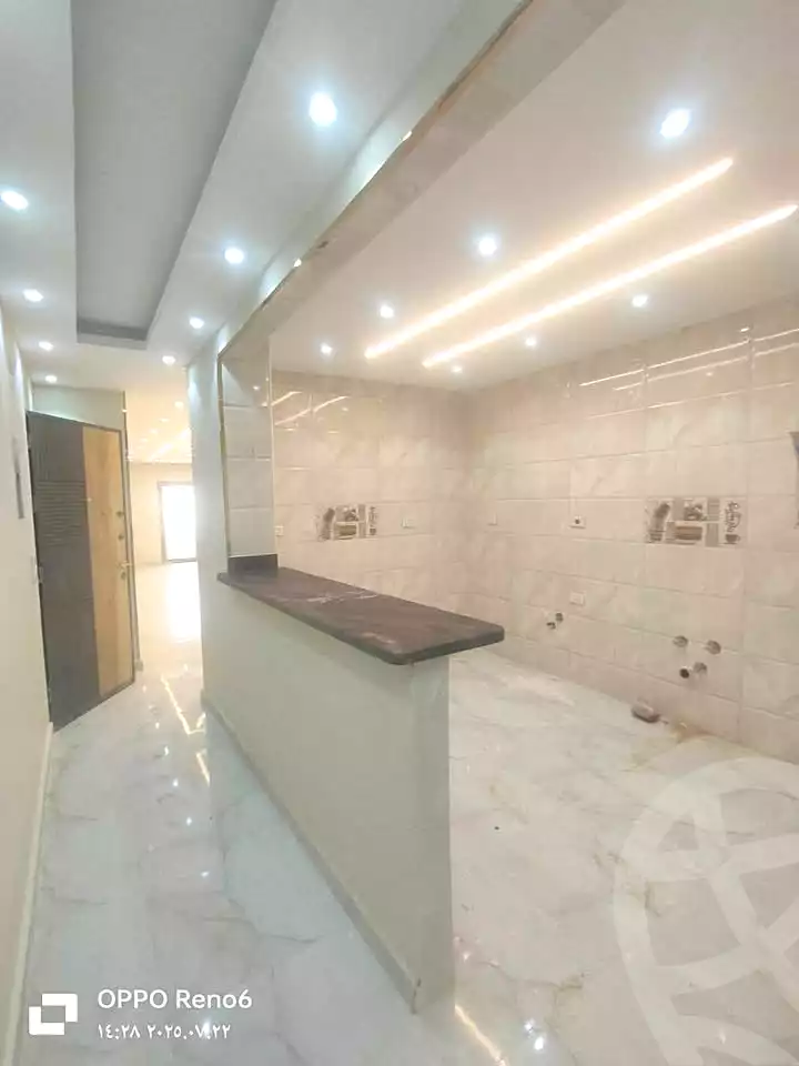 https://aqarmap.com.eg/ar/listing/6568041-for-sale-cairo-faisal-el-lebeny