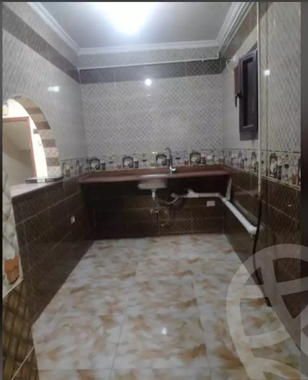 https://aqarmap.com.eg/en/listing/6568050-for-rent-qalyubia-shubra-el-khaima-el-shareaa-el-gadid-st