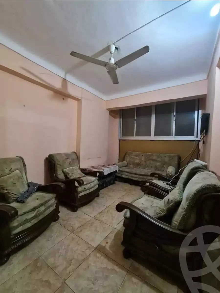 https://aqarmap.com.eg/en/listing/6568052-for-sale-alexandria-sydy-bshr-sydy-bshr-bhry-shr-mhmwd-l-yswy