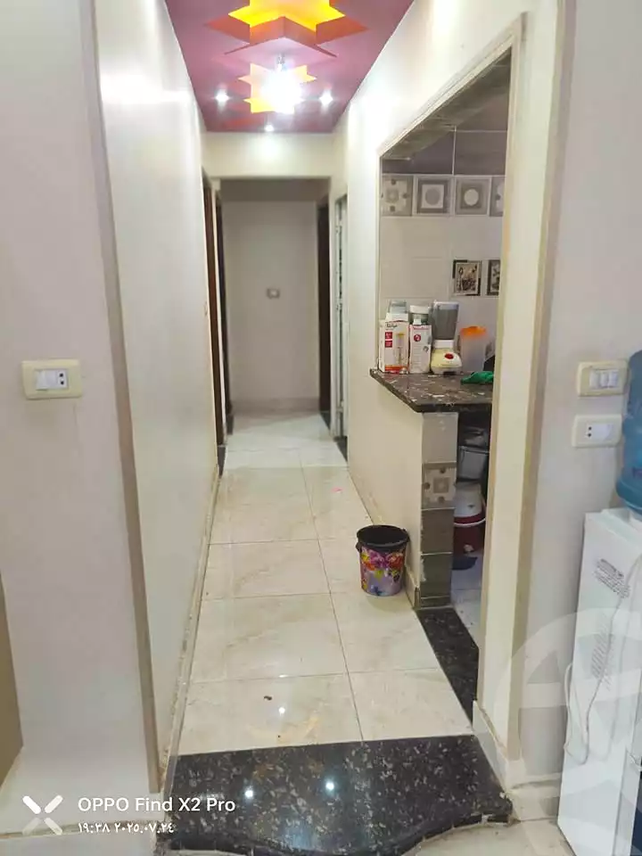https://aqarmap.com.eg/en/listing/6568055-for-sale-cairo-faisal-el-maryotyah